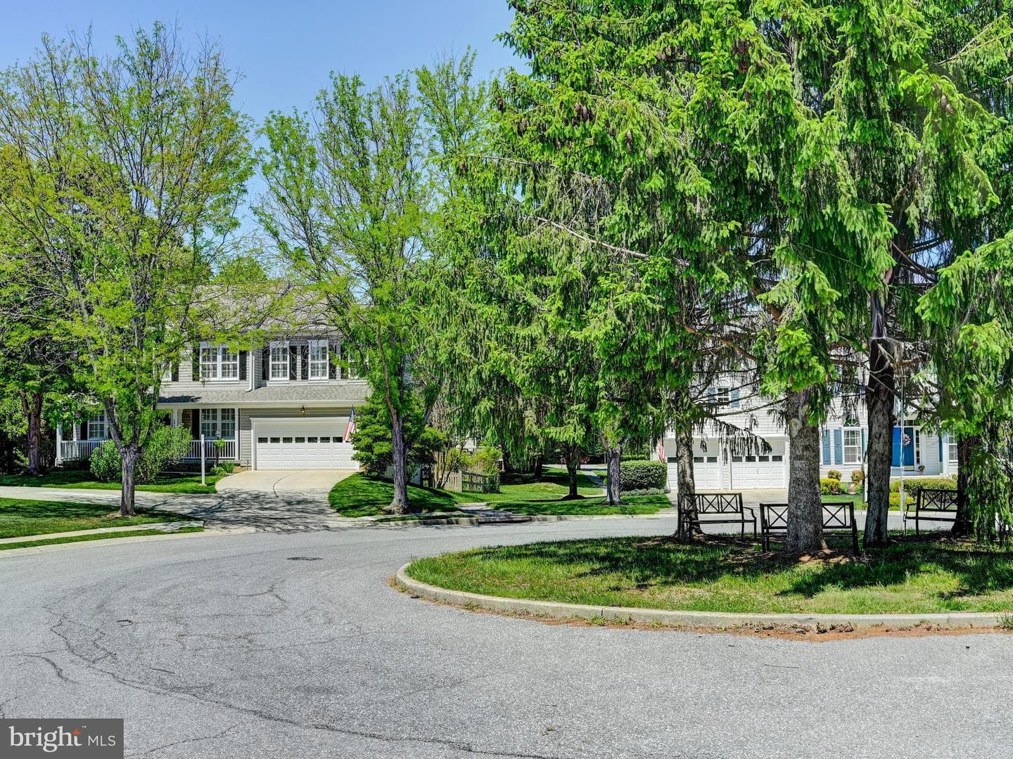 5913 Bright Flow Mews photo 75