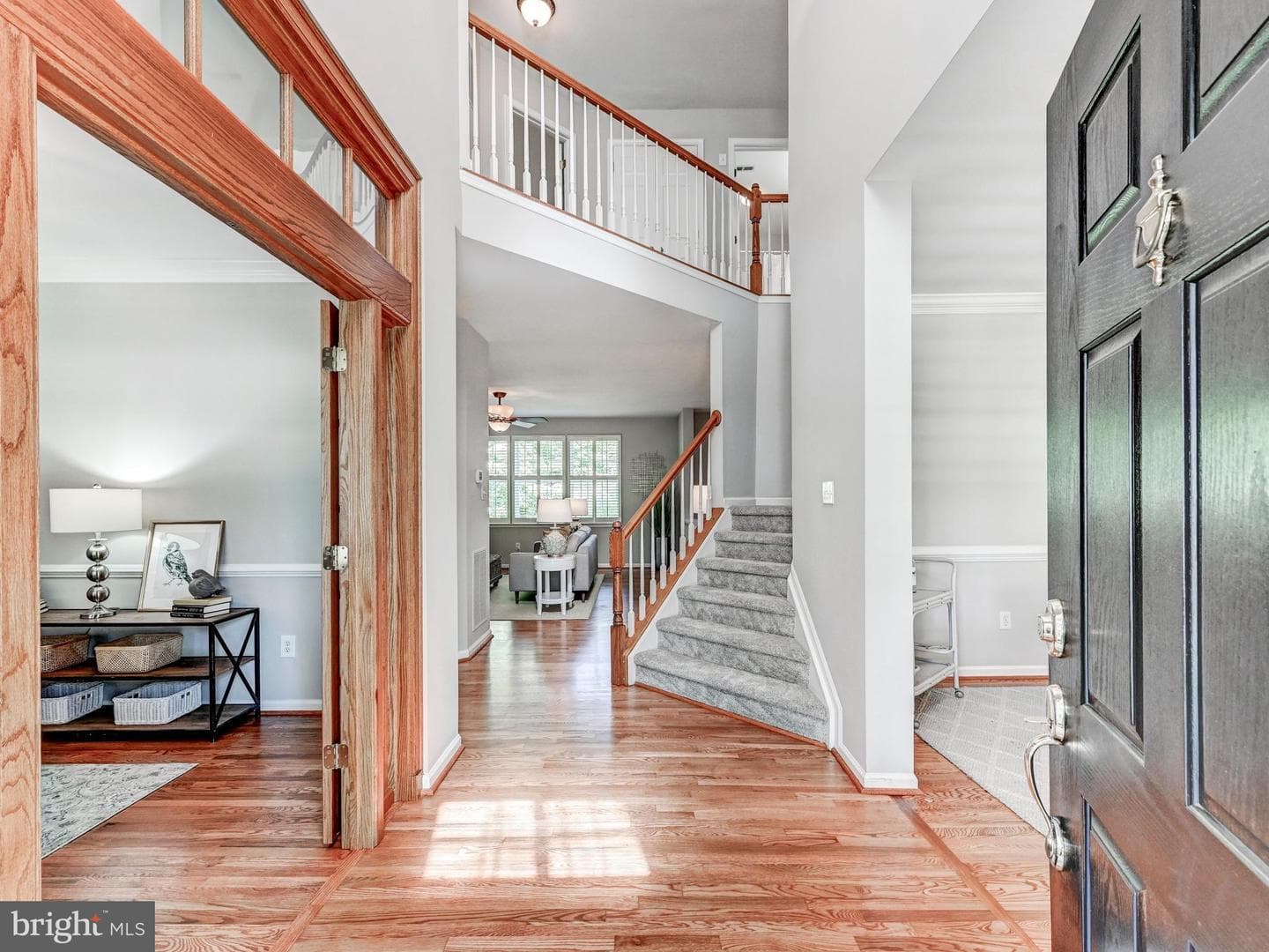 5913 Bright Flow Mews photo 8