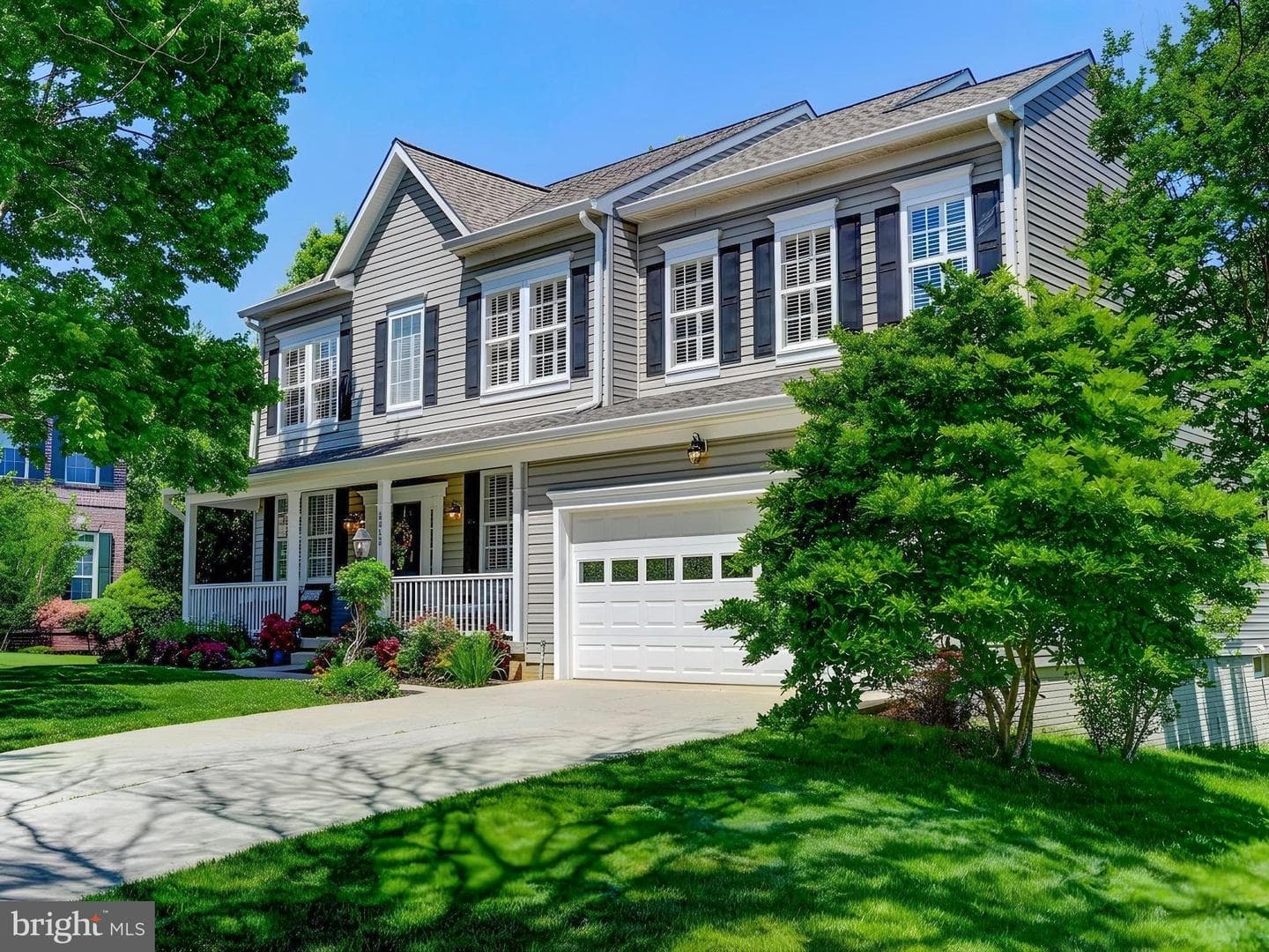 5913 Bright Flow Mews photo 90