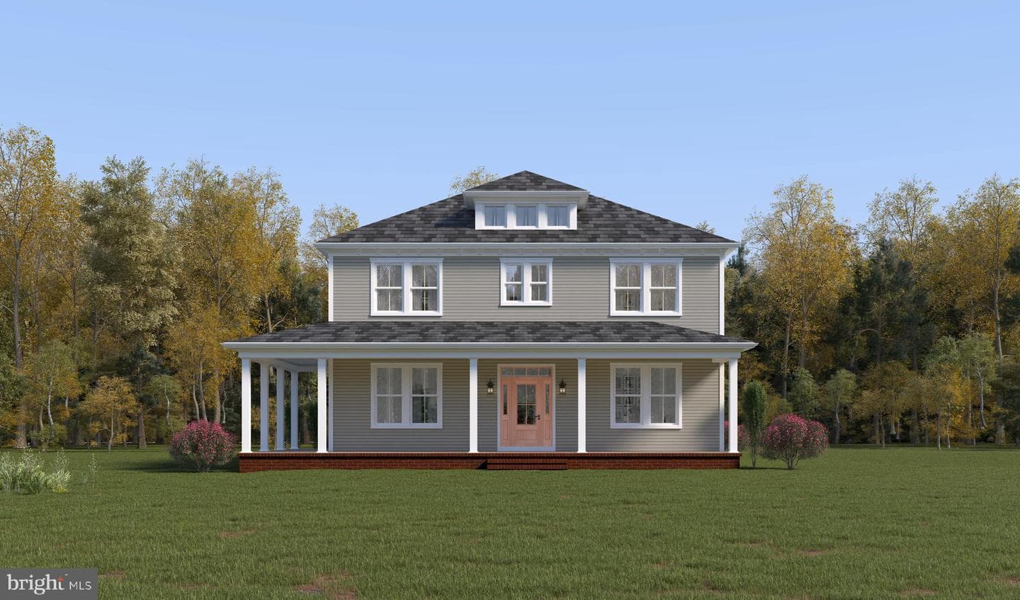 3700 Mill Creek Way, Ellicott City