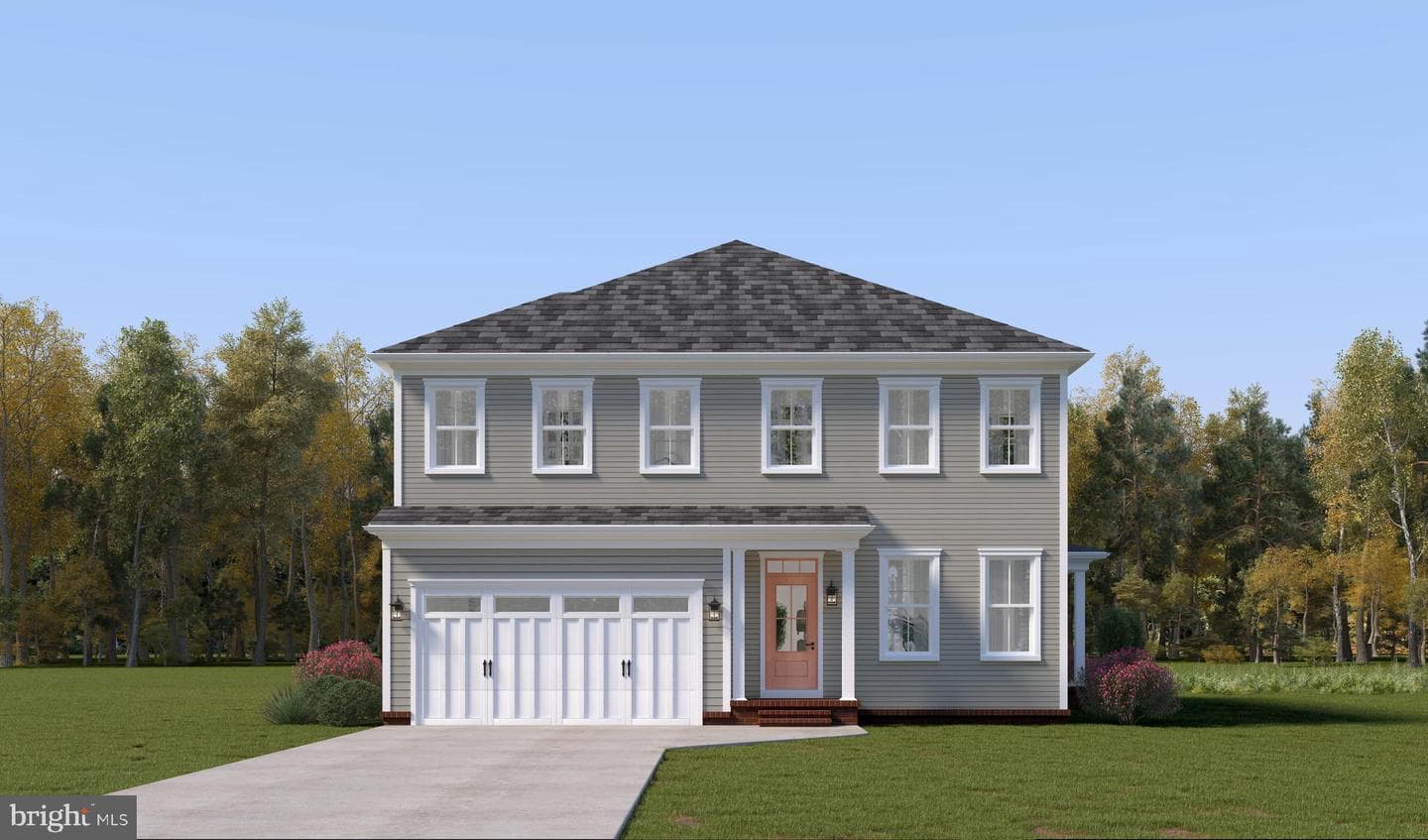 3700 Mill Creek Way, Ellicott City