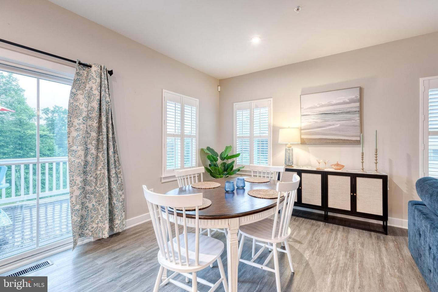 6003 Valentine Way photo 11