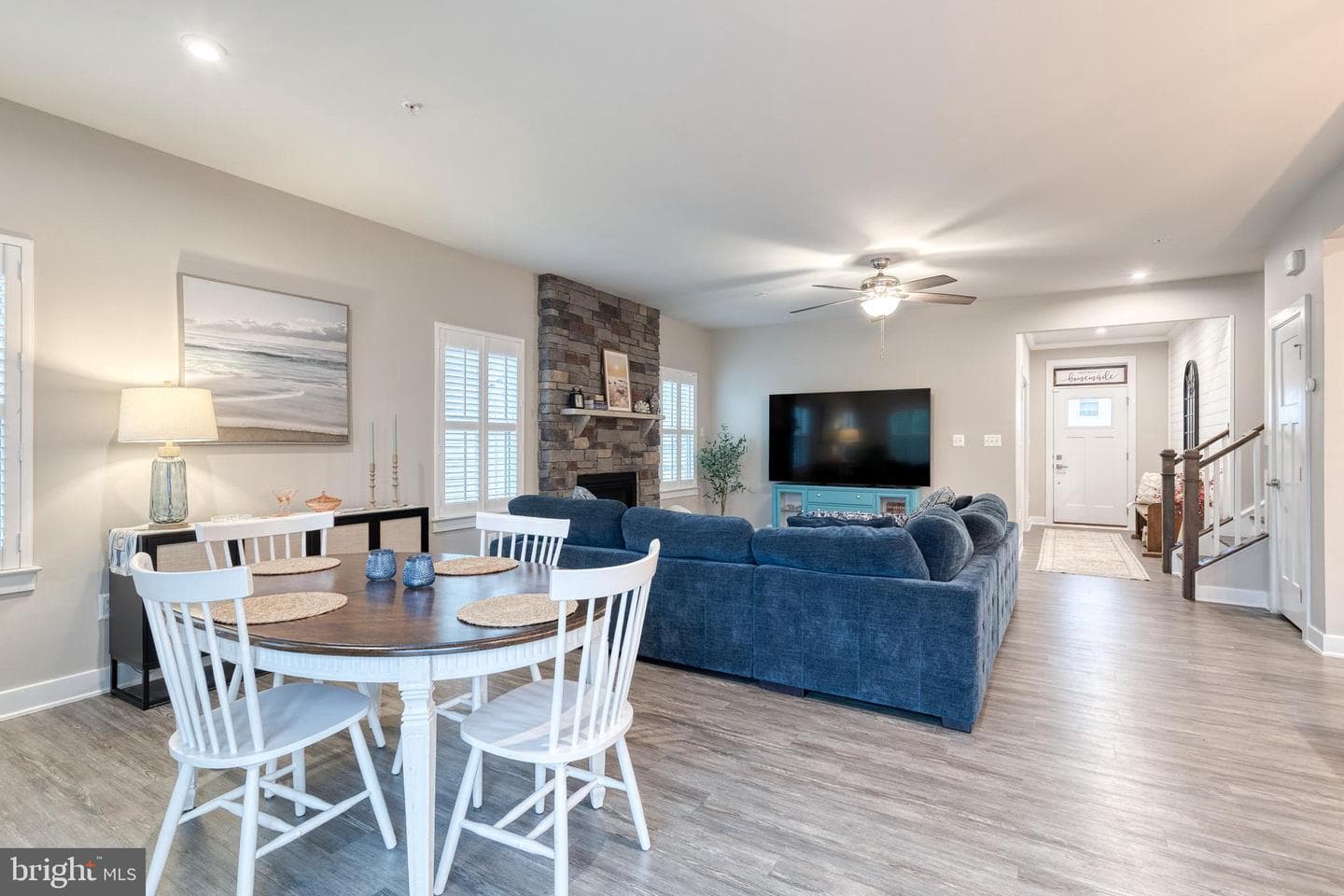 6003 Valentine Way photo 13