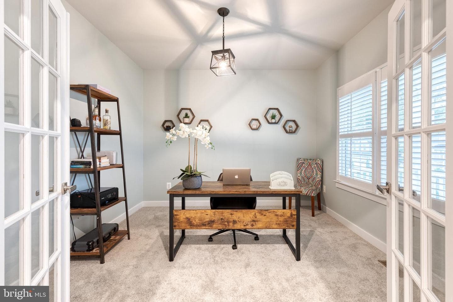 6003 Valentine Way photo 24