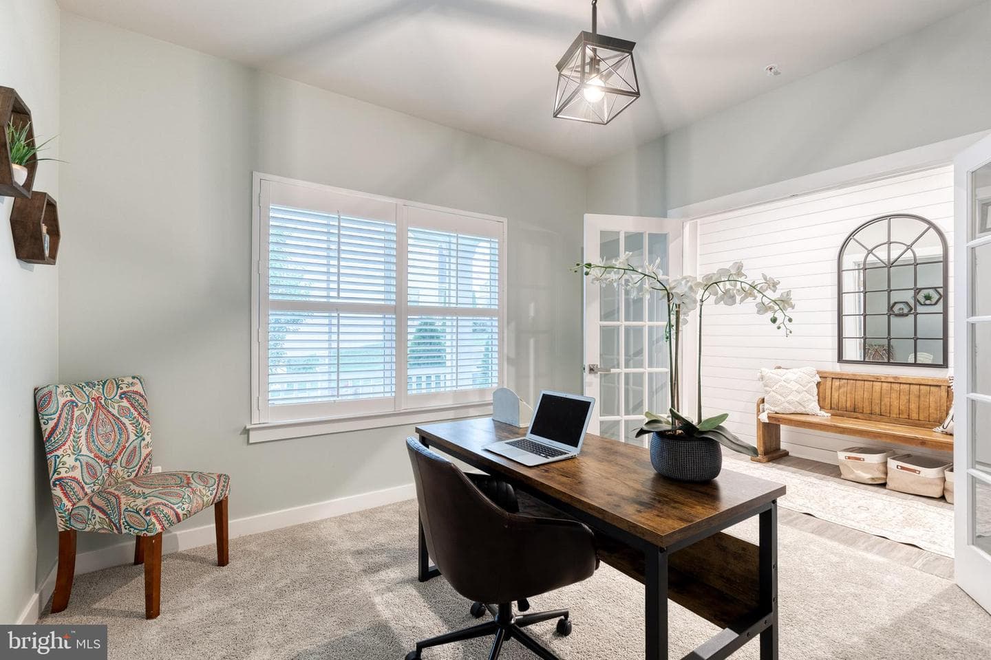 6003 Valentine Way photo 25