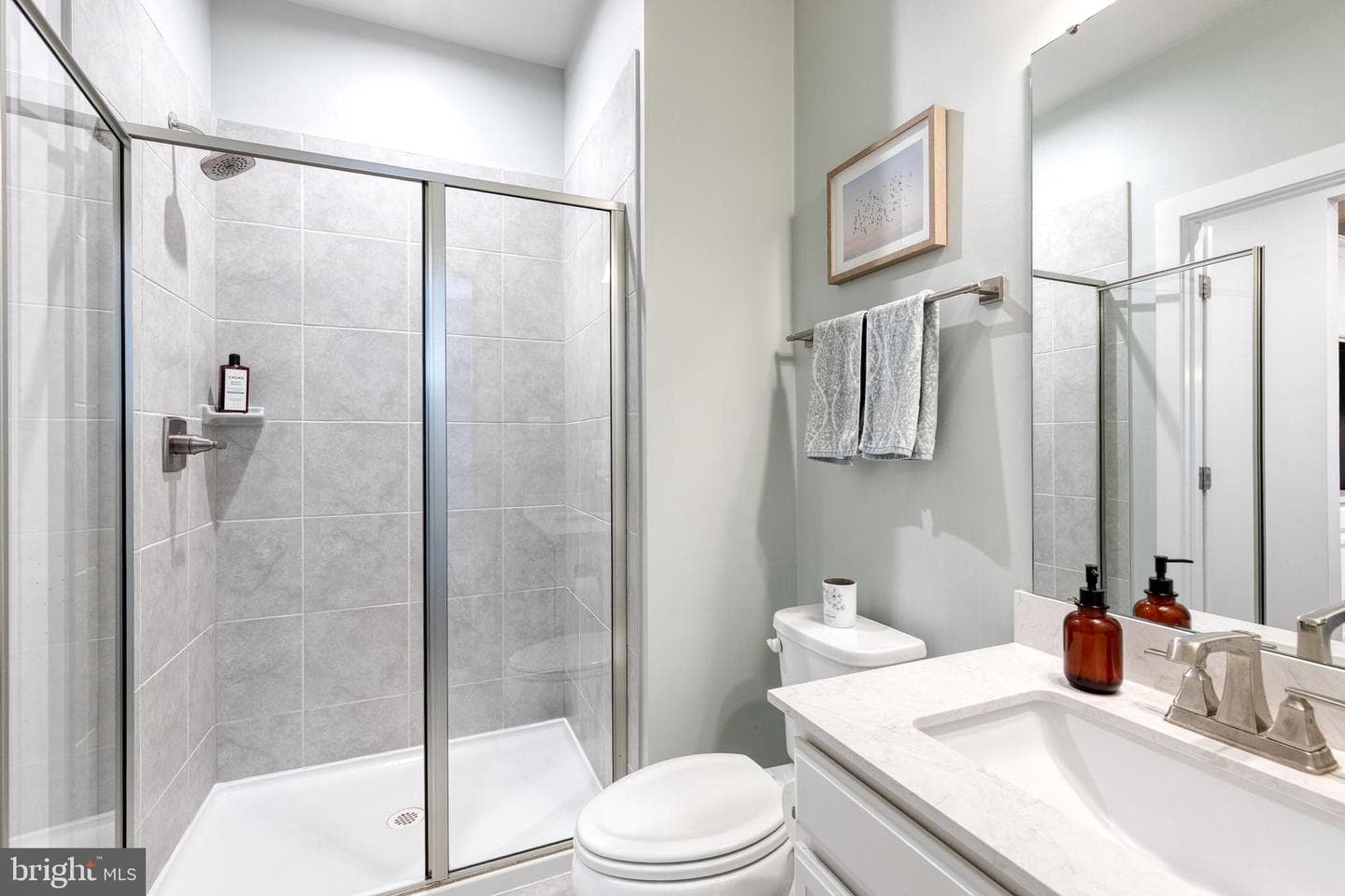 6003 Valentine Way photo 28