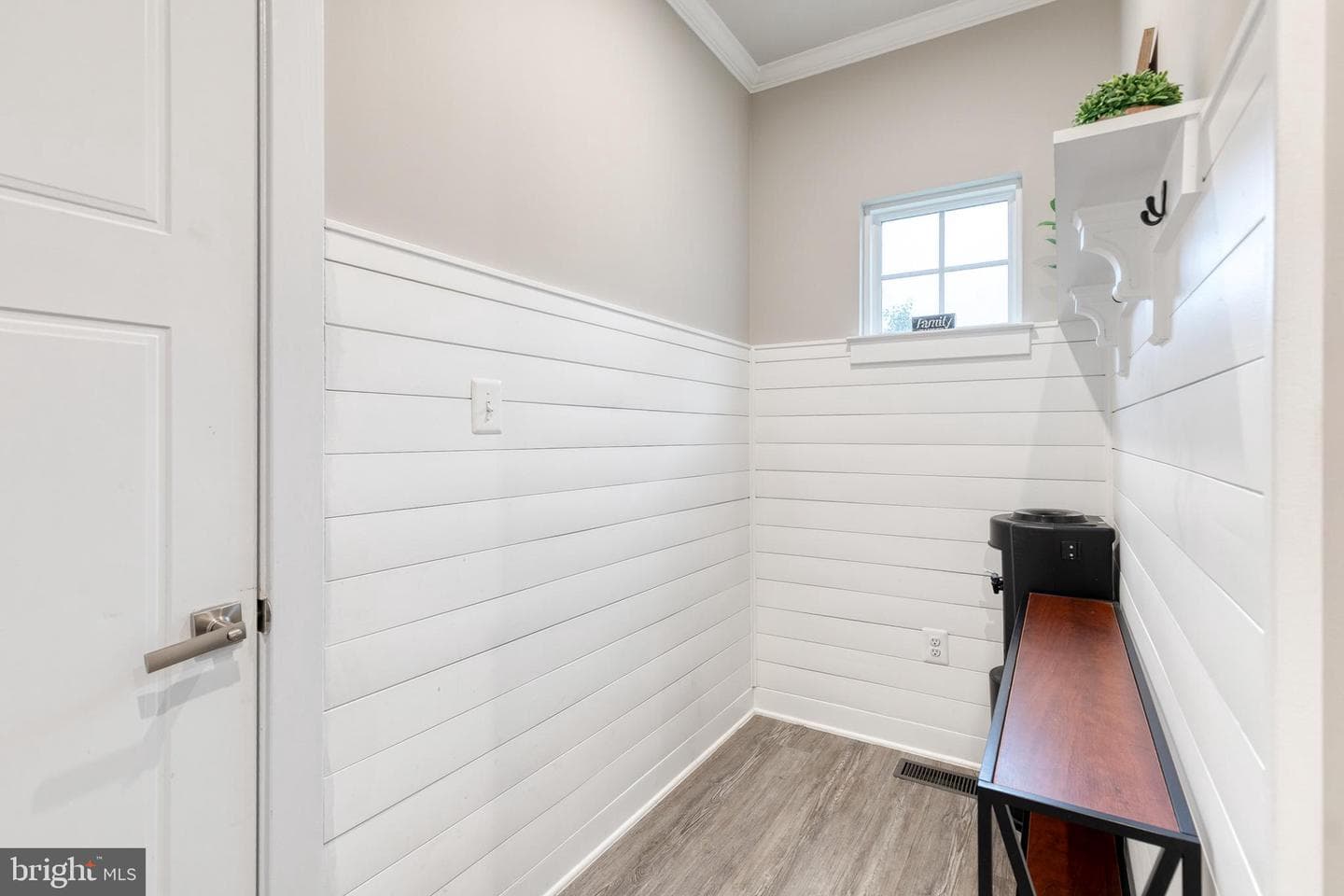 6003 Valentine Way photo 29