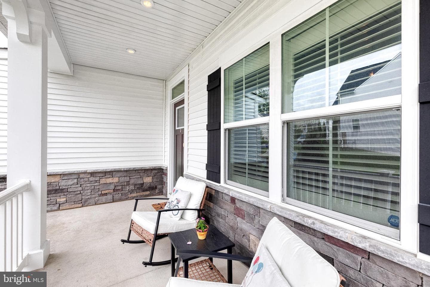 6003 Valentine Way photo 3