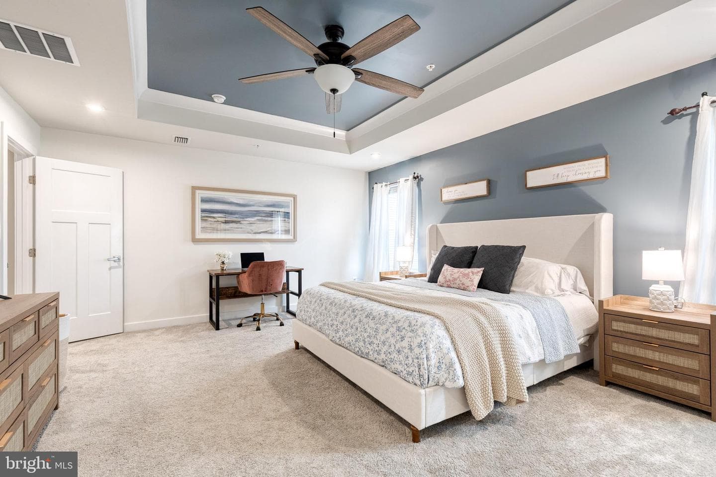 6003 Valentine Way photo 33