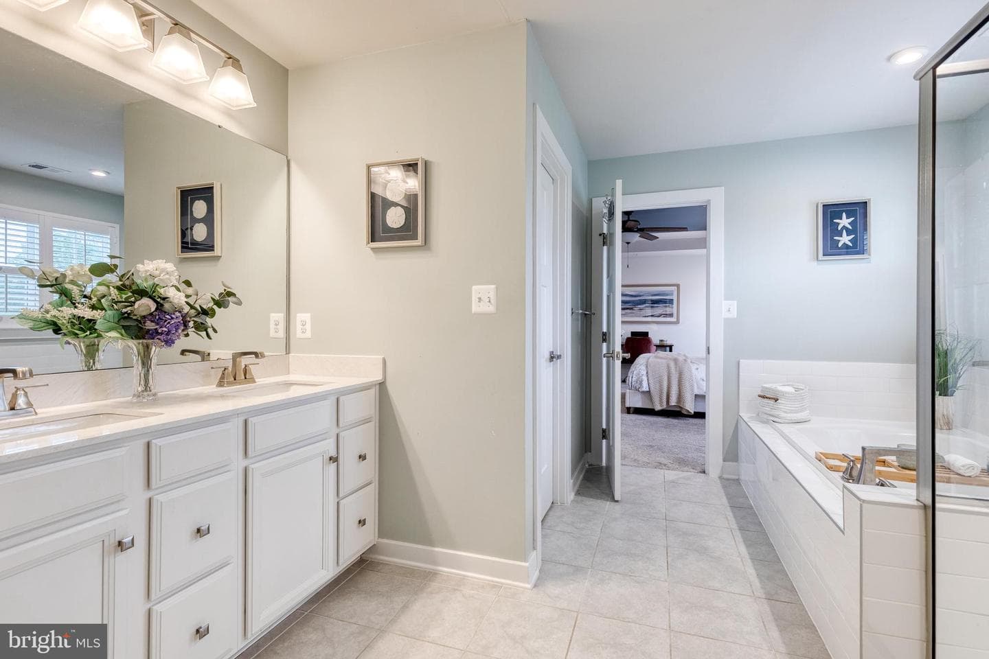 6003 Valentine Way photo 35