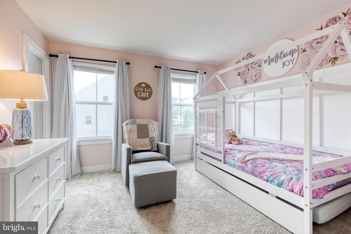 6003 Valentine Way photo 39