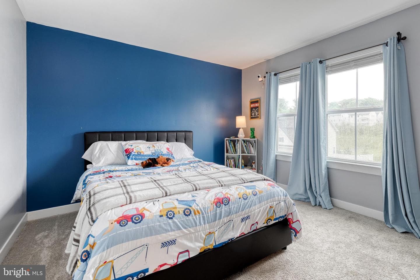 6003 Valentine Way photo 40