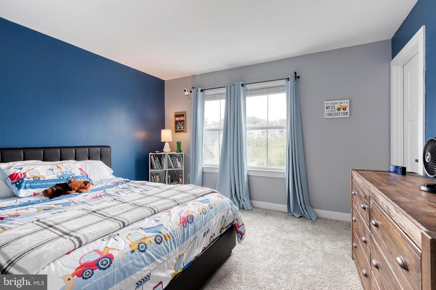 6003 Valentine Way photo 41