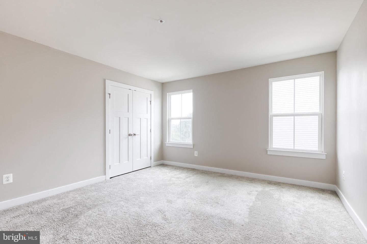 6003 Valentine Way photo 42
