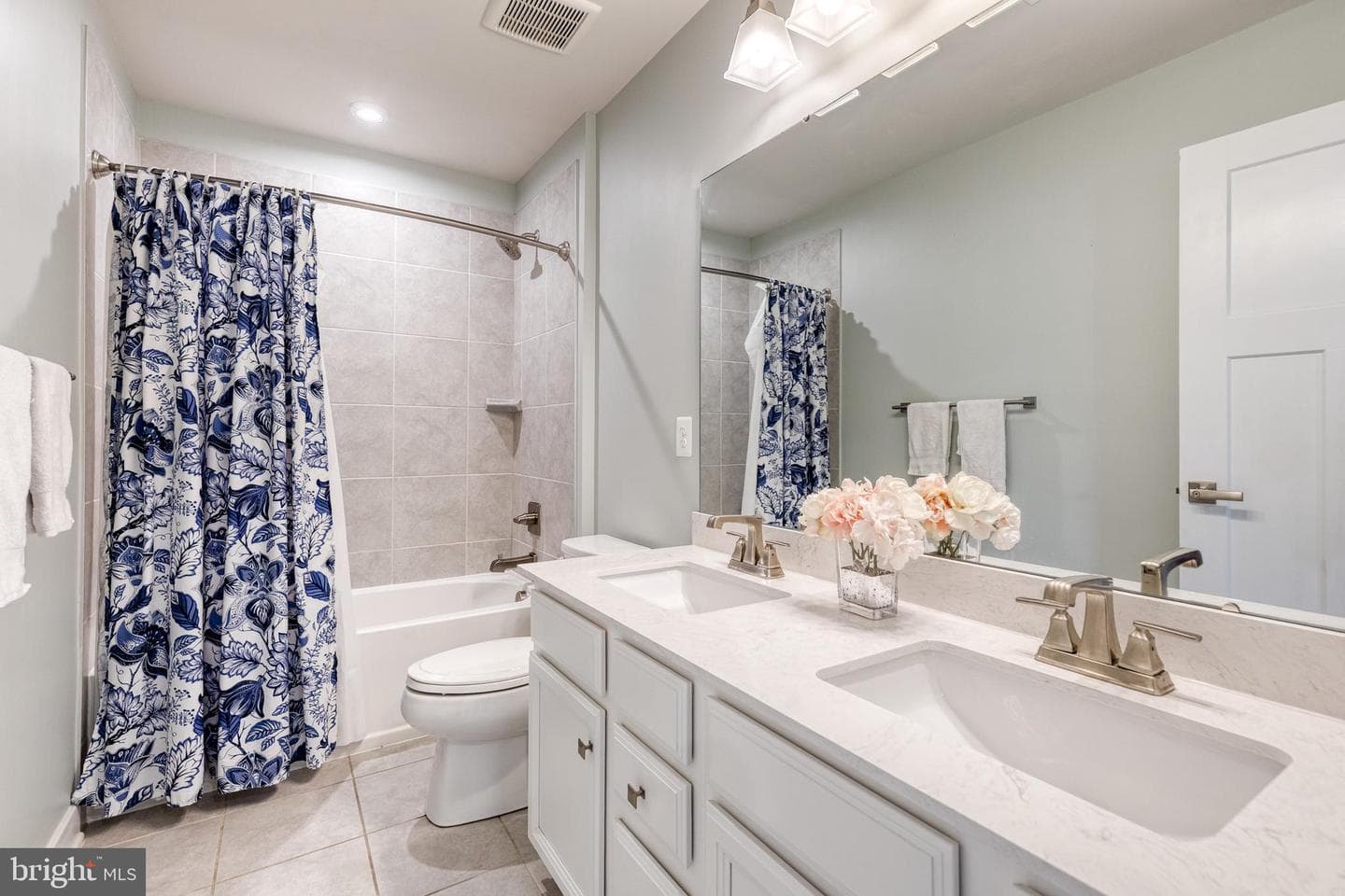 6003 Valentine Way photo 43