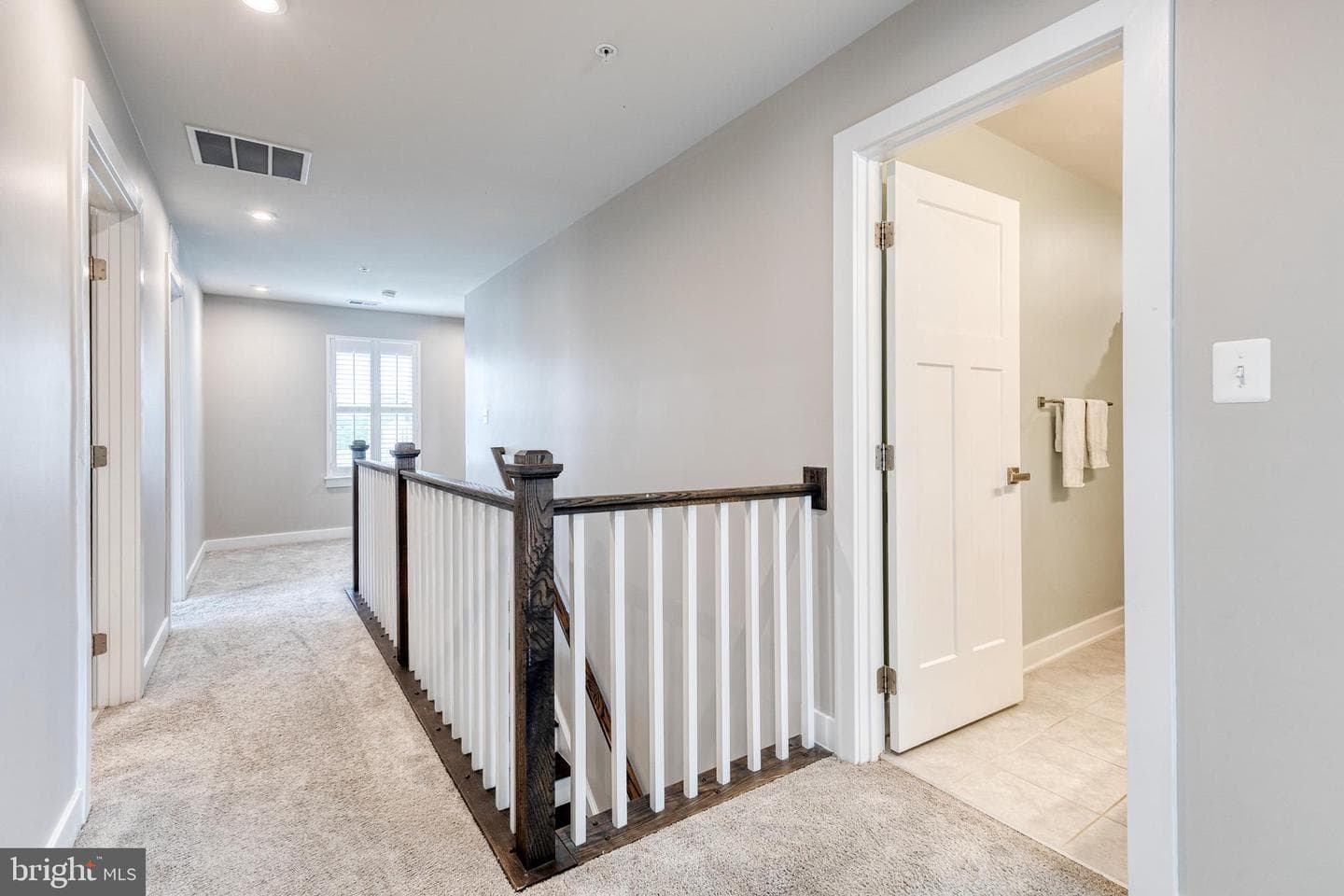6003 Valentine Way photo 45