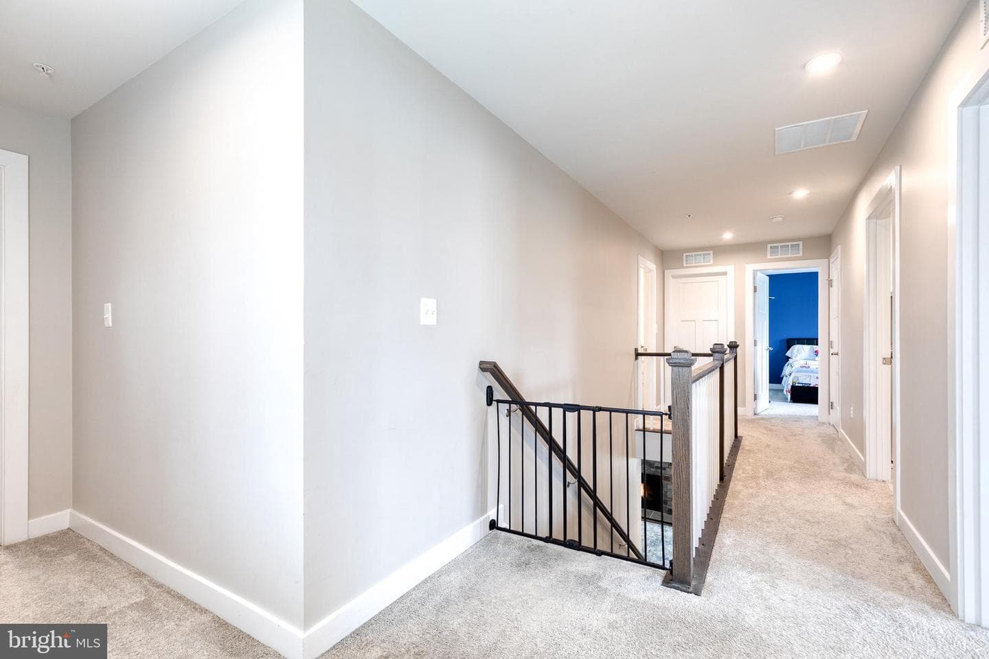 6003 Valentine Way photo 46