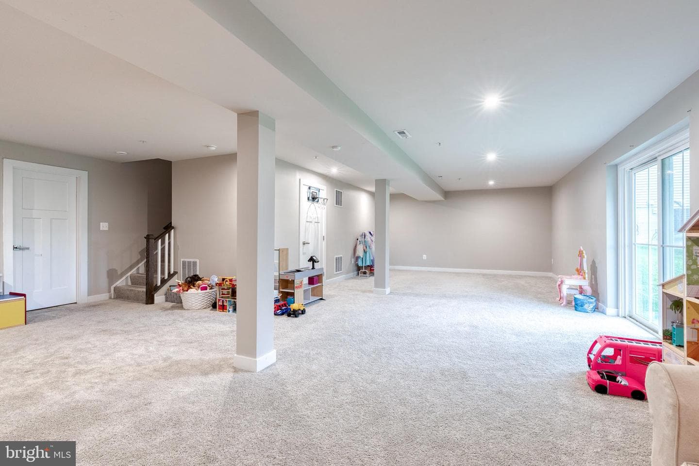6003 Valentine Way photo 48