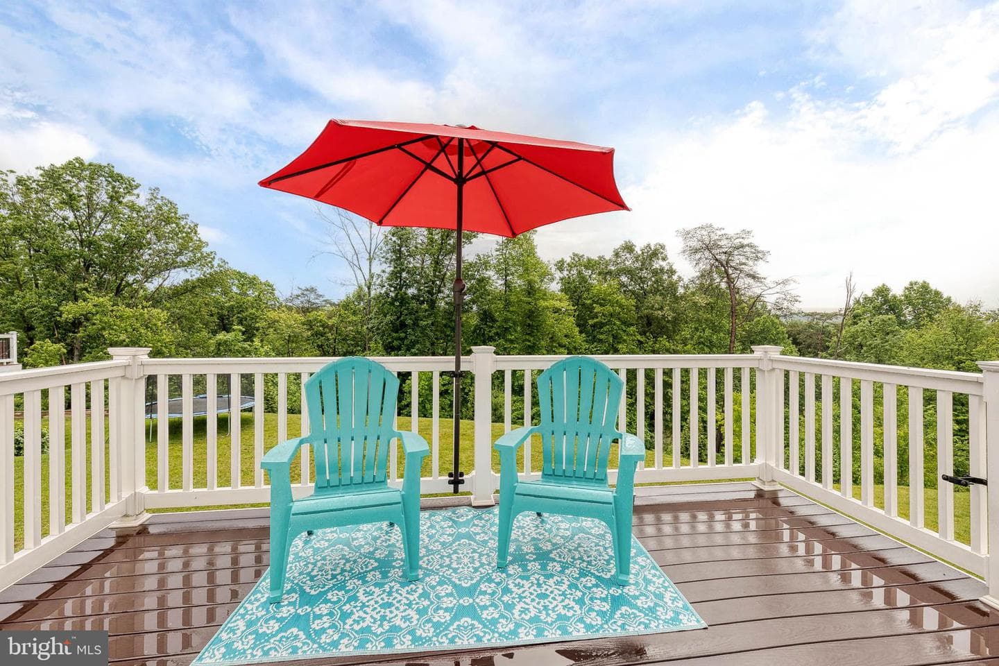 6003 Valentine Way photo 50