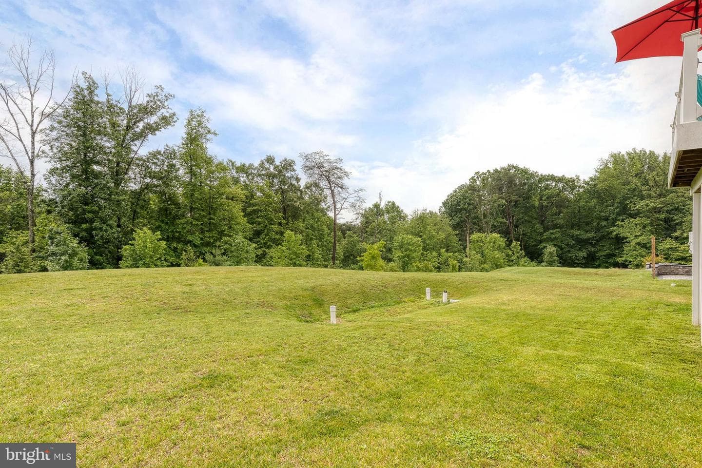 6003 Valentine Way photo 51