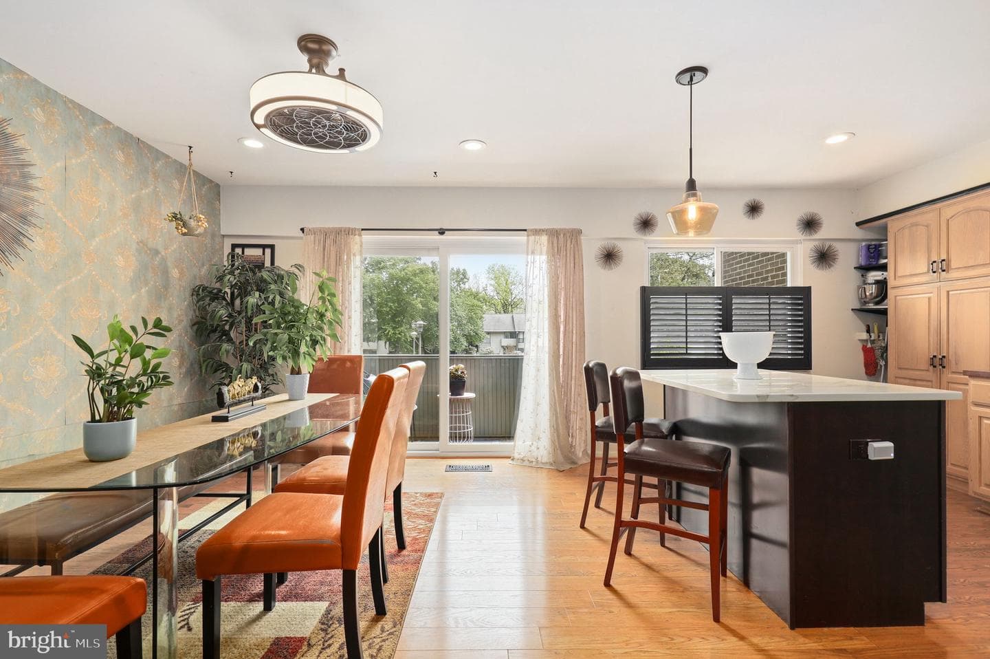 5462 Ring Dove Lane #d4 photo 3