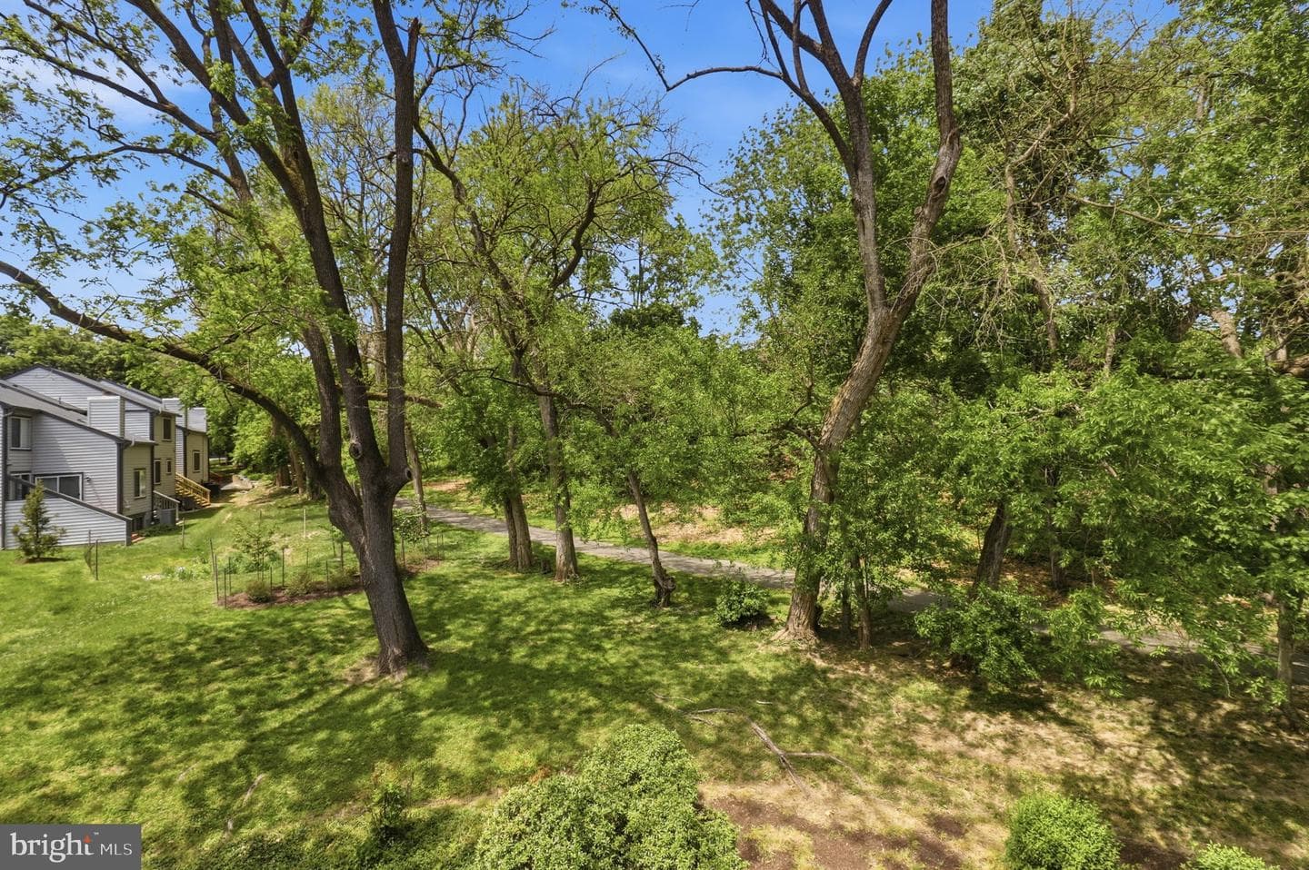 5462 Ring Dove Lane #d4 photo 46
