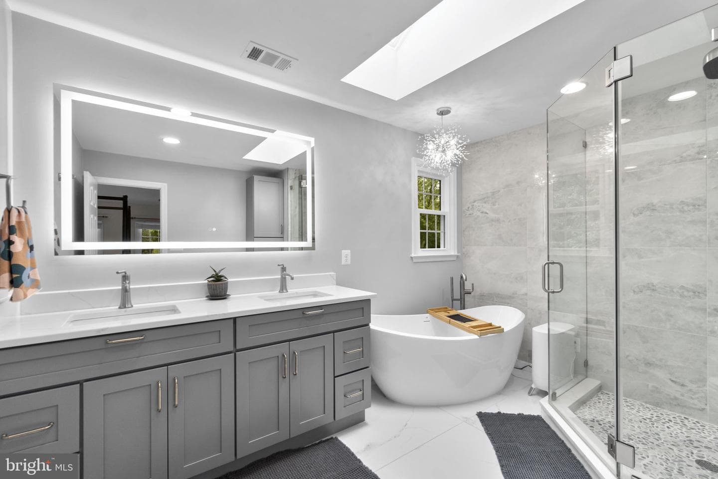 5114 Crystal Park Lane photo 30