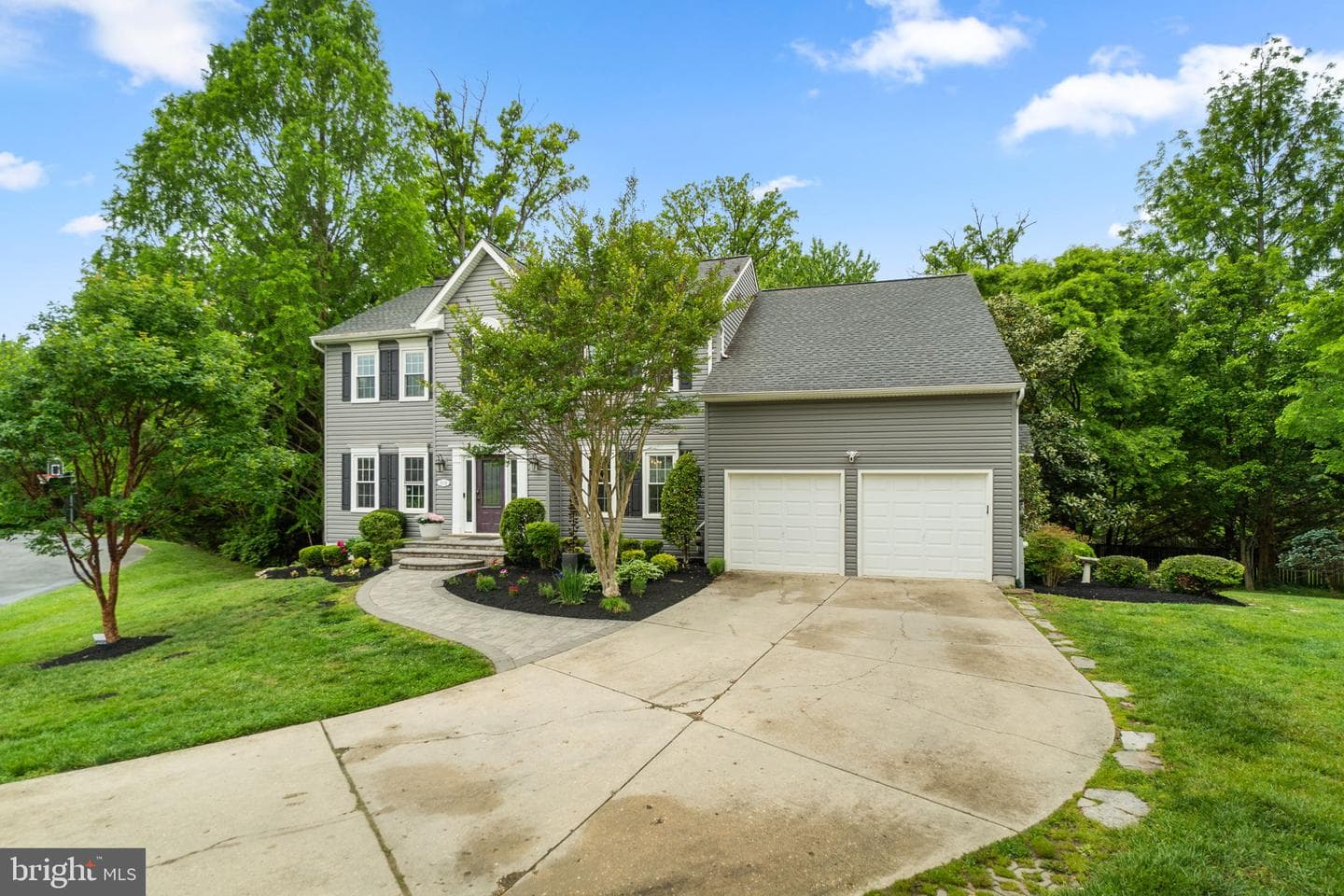 5114 Crystal Park Lane photo 4