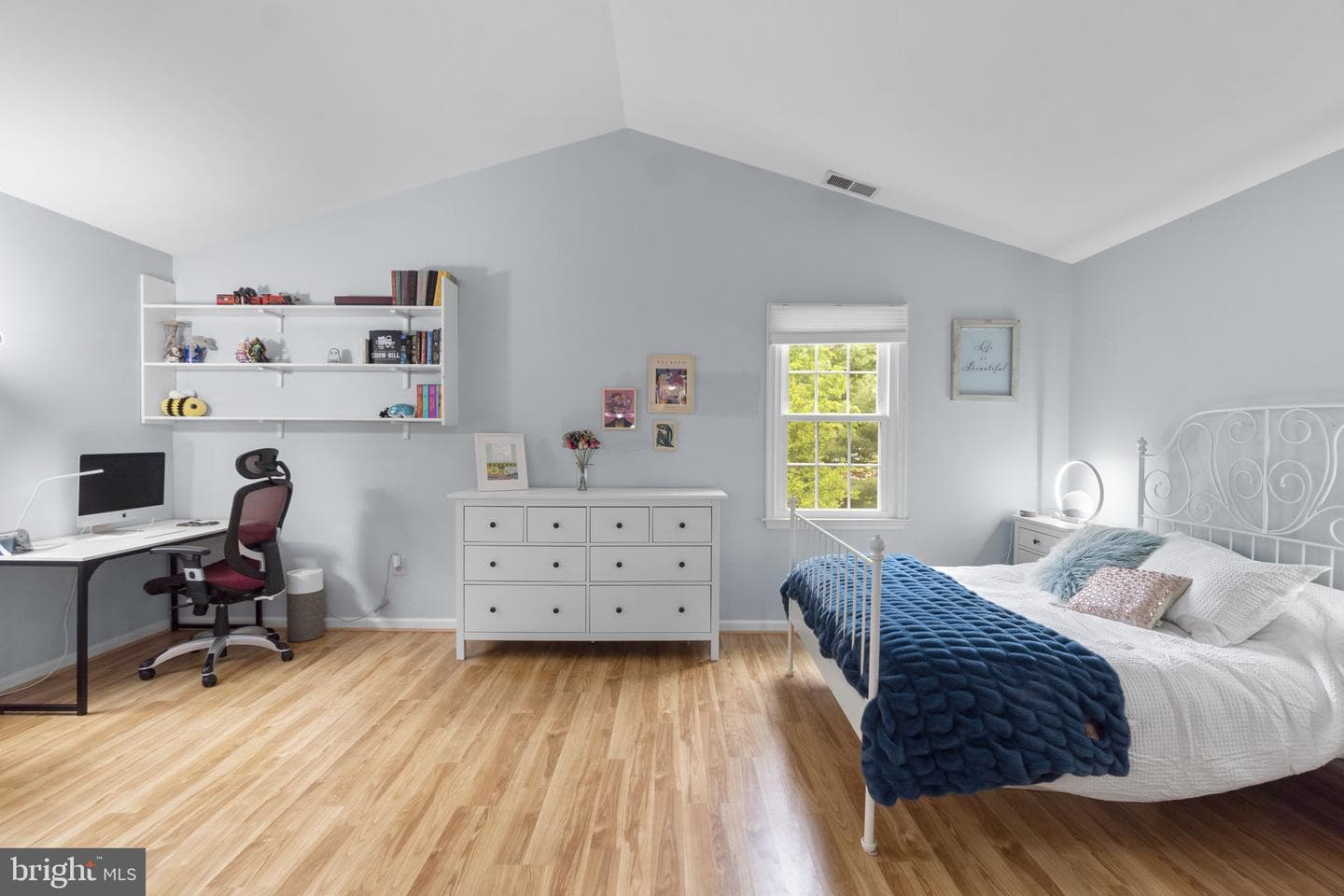 5114 Crystal Park Lane photo 40