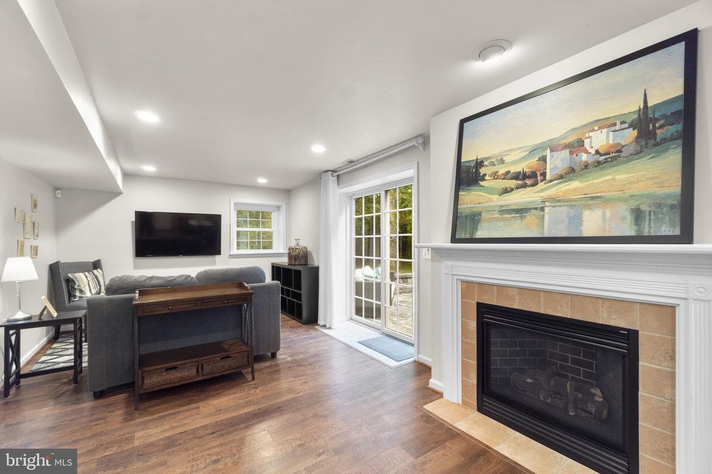 5114 Crystal Park Lane photo 43