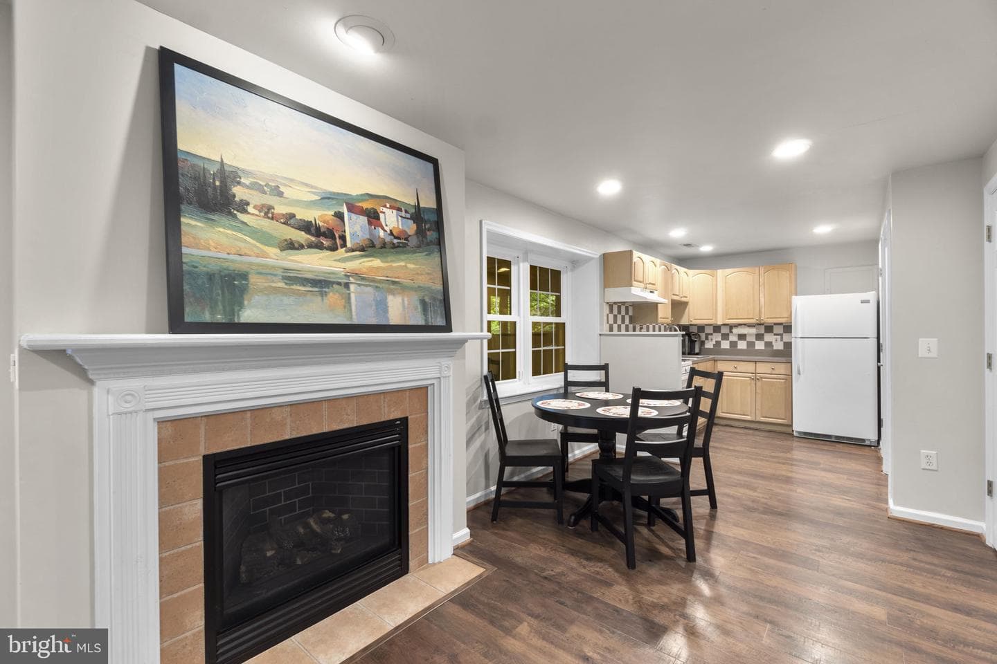 5114 Crystal Park Lane photo 45