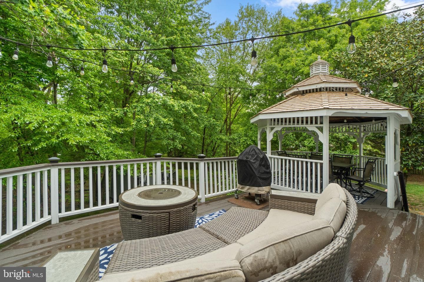 5114 Crystal Park Lane photo 60
