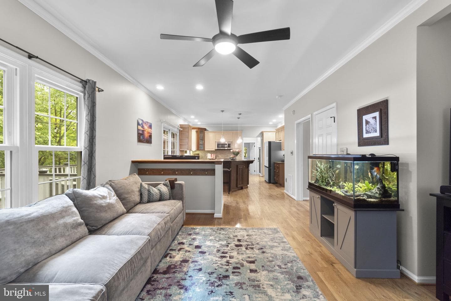 5114 Crystal Park Lane photo 7