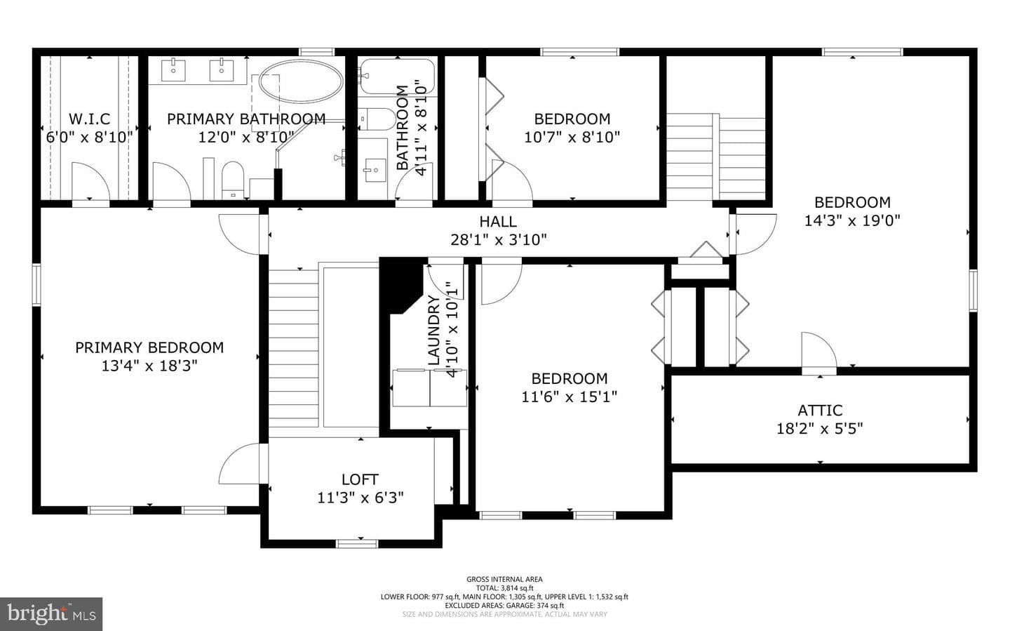 5114 Crystal Park Lane photo 75