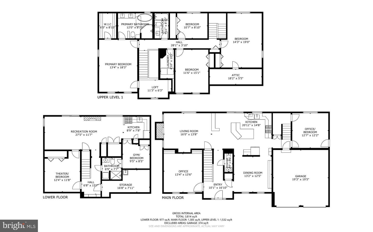 5114 Crystal Park Lane photo 76