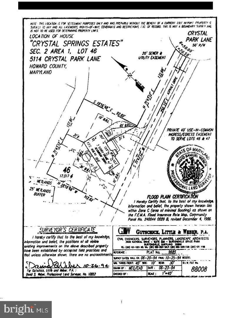 5114 Crystal Park Lane photo 77
