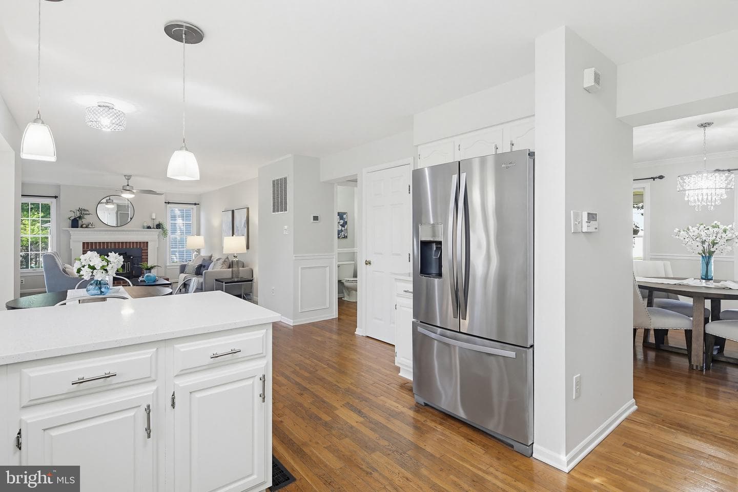3317 Royal Oak Court photo 11