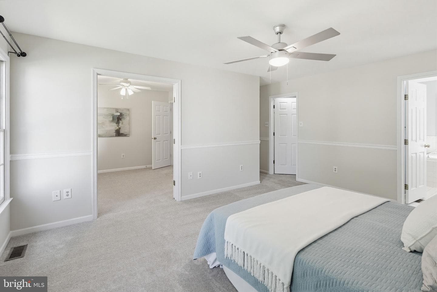 3317 Royal Oak Court photo 21