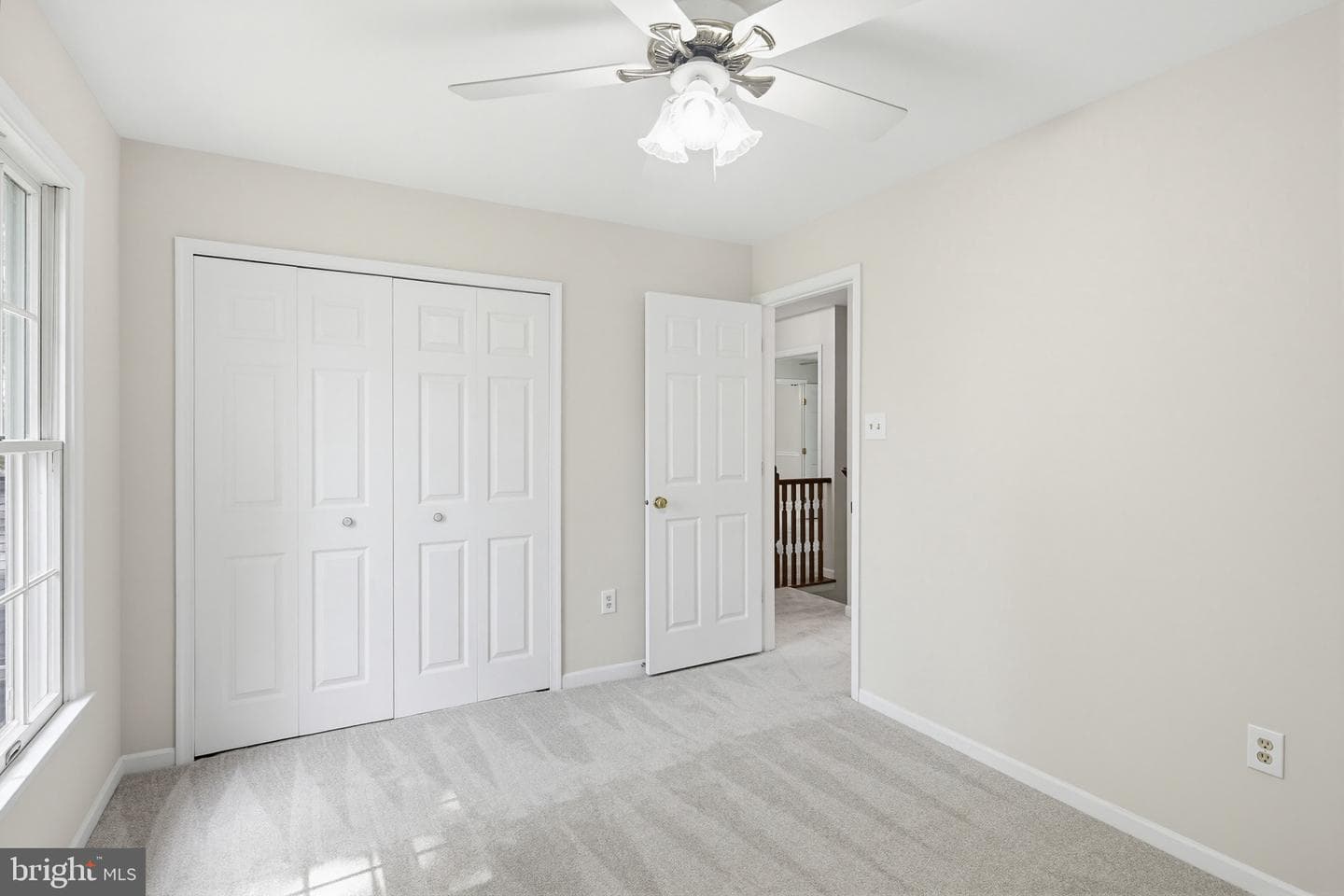 3317 Royal Oak Court photo 30