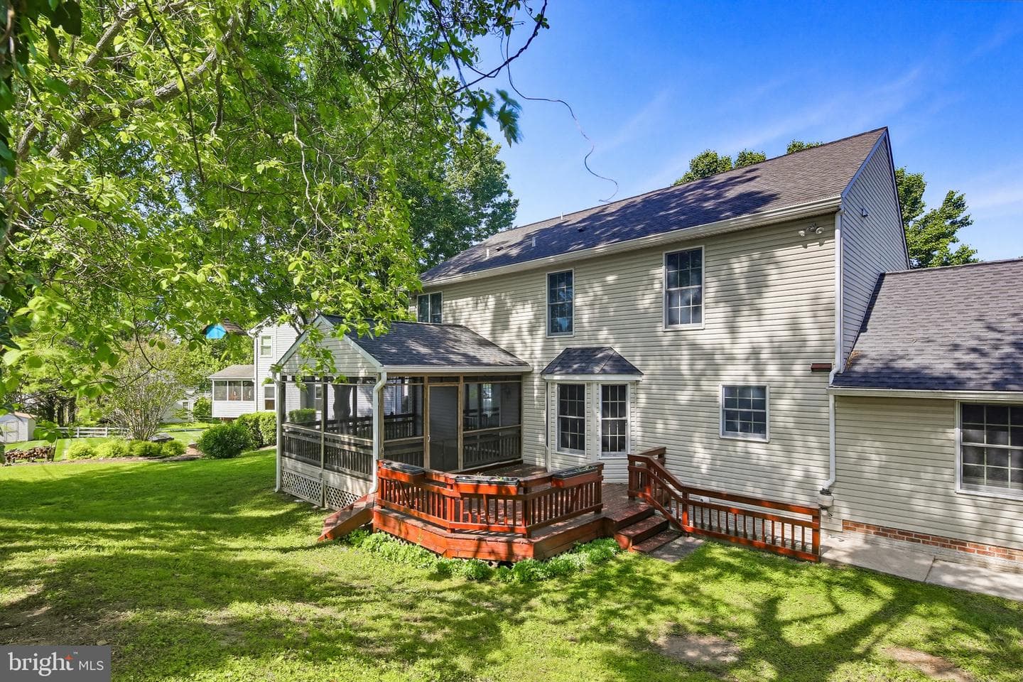 3317 Royal Oak Court photo 41