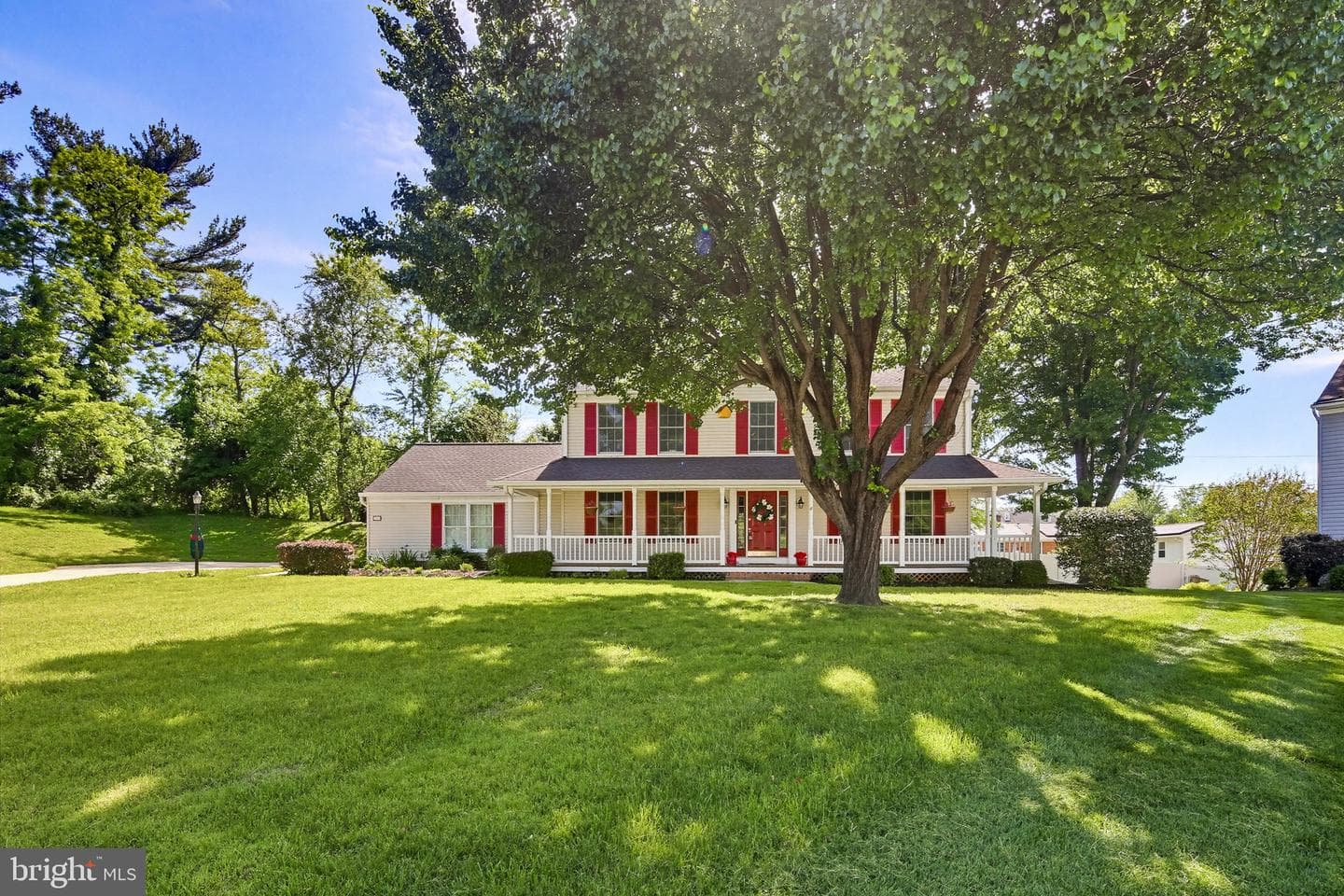 3317 Royal Oak Court photo 47