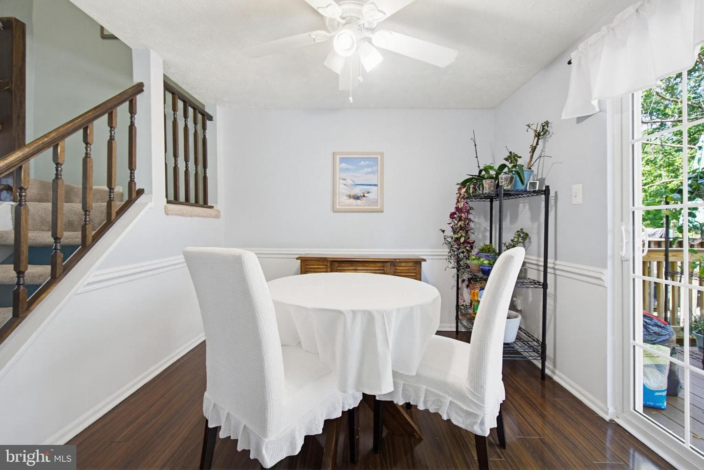 9623 Quarry Bridge Court photo 14