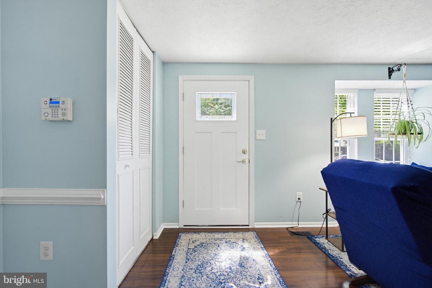 9623 Quarry Bridge Court photo 17