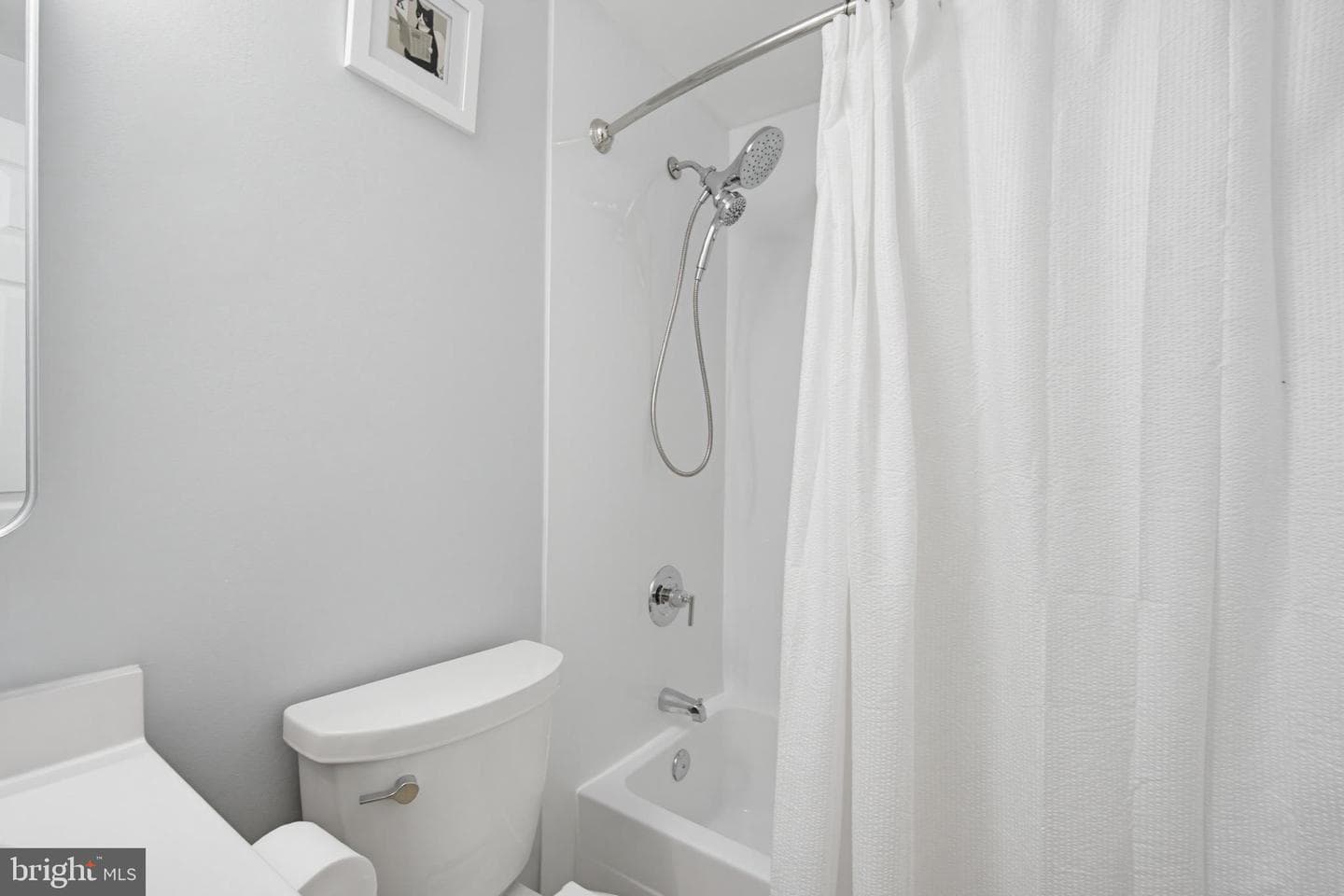 9623 Quarry Bridge Court photo 21