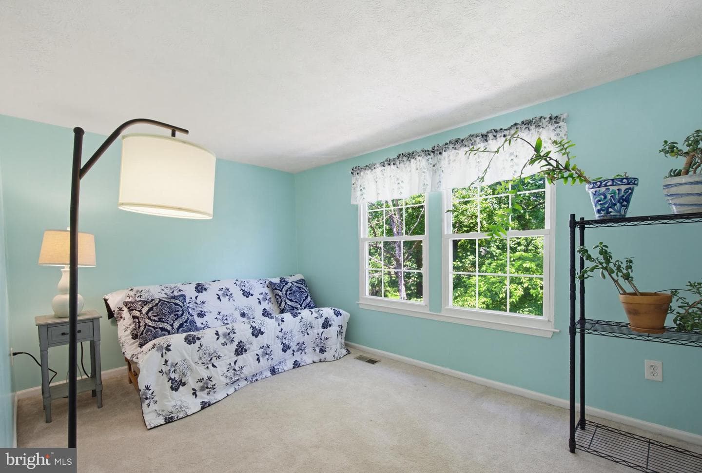 9623 Quarry Bridge Court photo 24