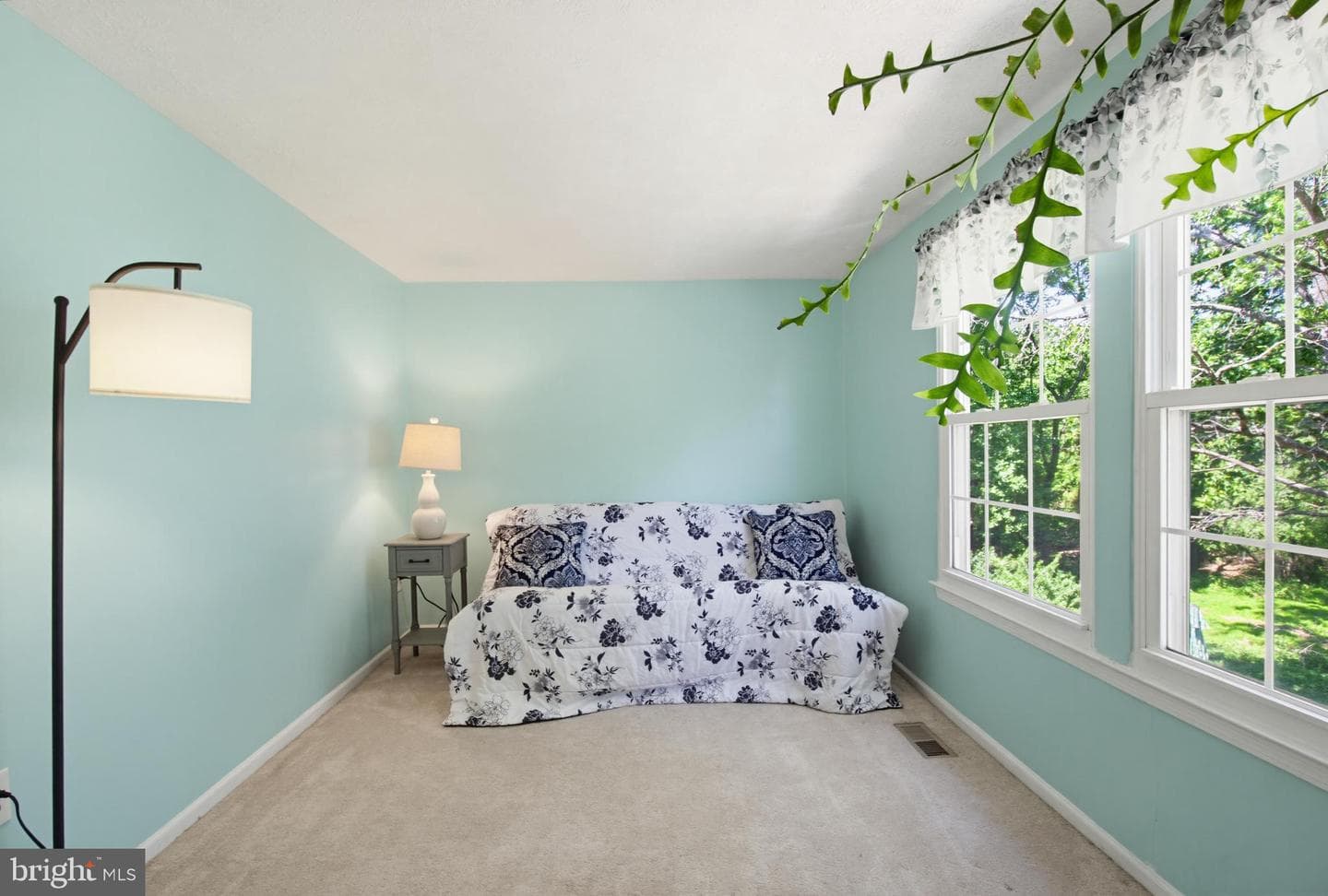 9623 Quarry Bridge Court photo 25