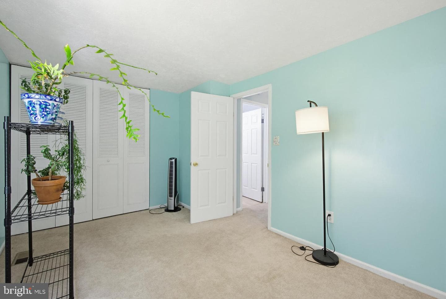 9623 Quarry Bridge Court photo 26