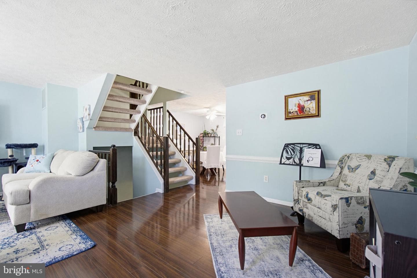 9623 Quarry Bridge Court photo 28
