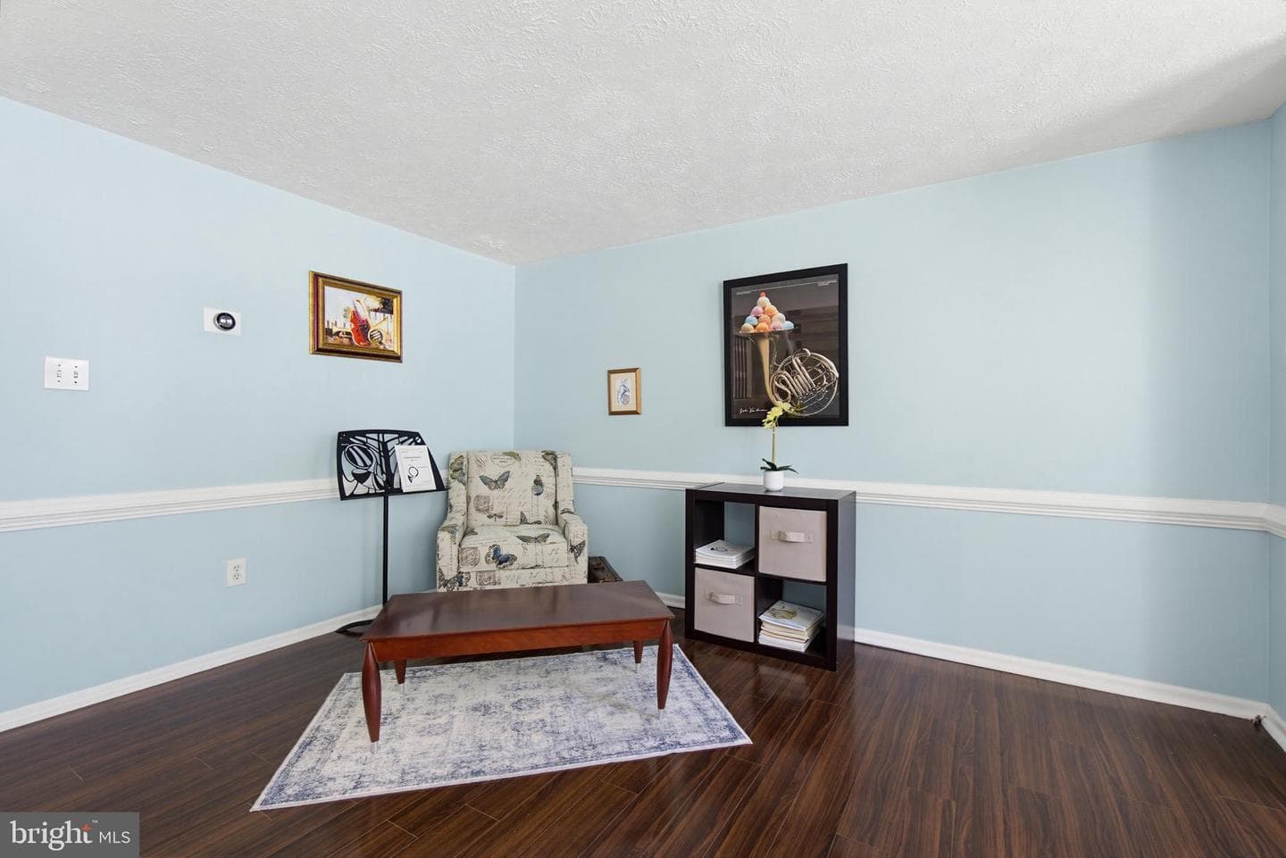 9623 Quarry Bridge Court photo 29