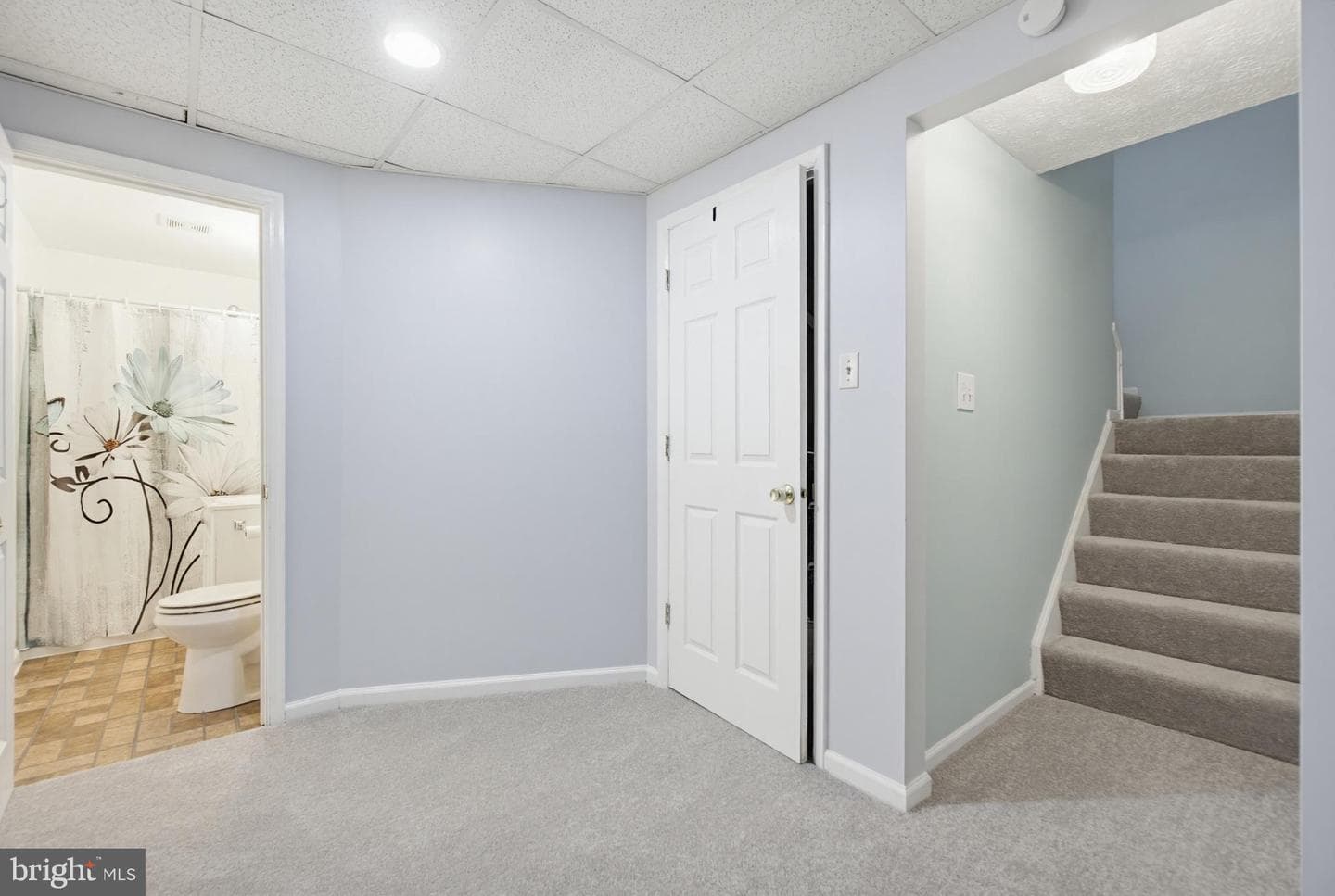 9623 Quarry Bridge Court photo 31